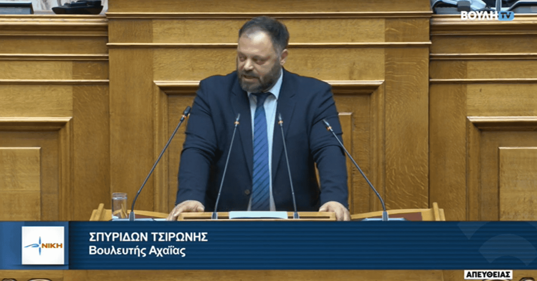 Μη βιώσιμος και κοινωνικά άνισος ο υπερτουρισμός