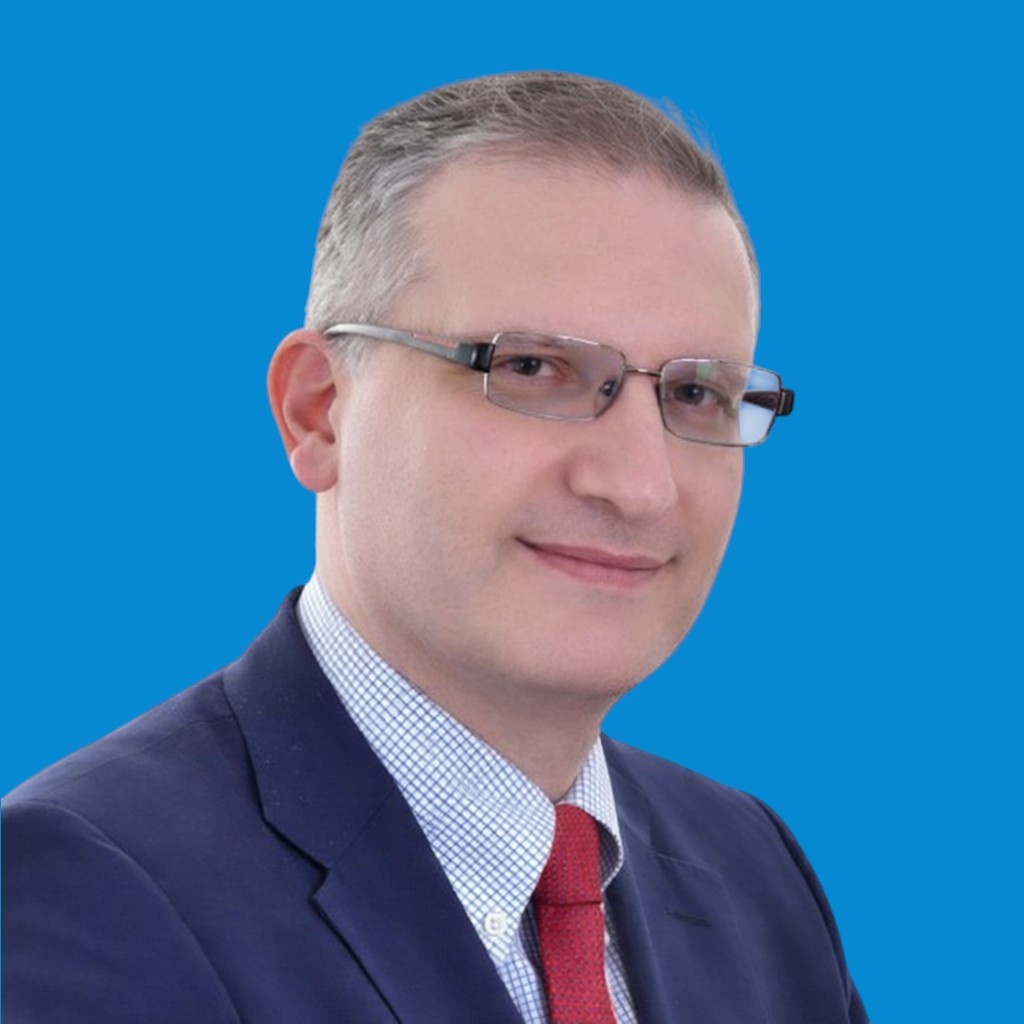 Δήμος Θανάσουλας