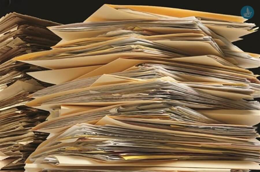 Ταυτοποίηση Ελλήνων Πολιτών