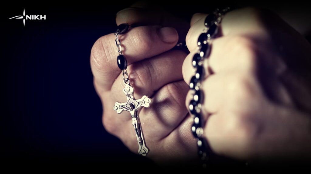 Τοποθέτηση της ΝΙΚΗΣ κατά του Ψηφίσματος 2643 της PACE για τη θρησκευτική ελευθερία