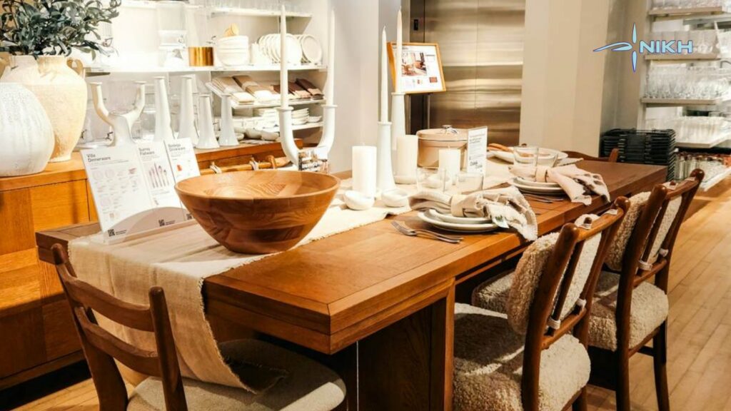 Η δημογραφική κρίση δεν είναι μόνο οικονομικό πρόβλημα· είναι πνευματική, πολιτισμική και κοινωνική παρακμή μιας Δύσης που λάτρεψε την άνεση και ξέχασε το πρόσωπο, την οικογένεια και το φιλότιμο