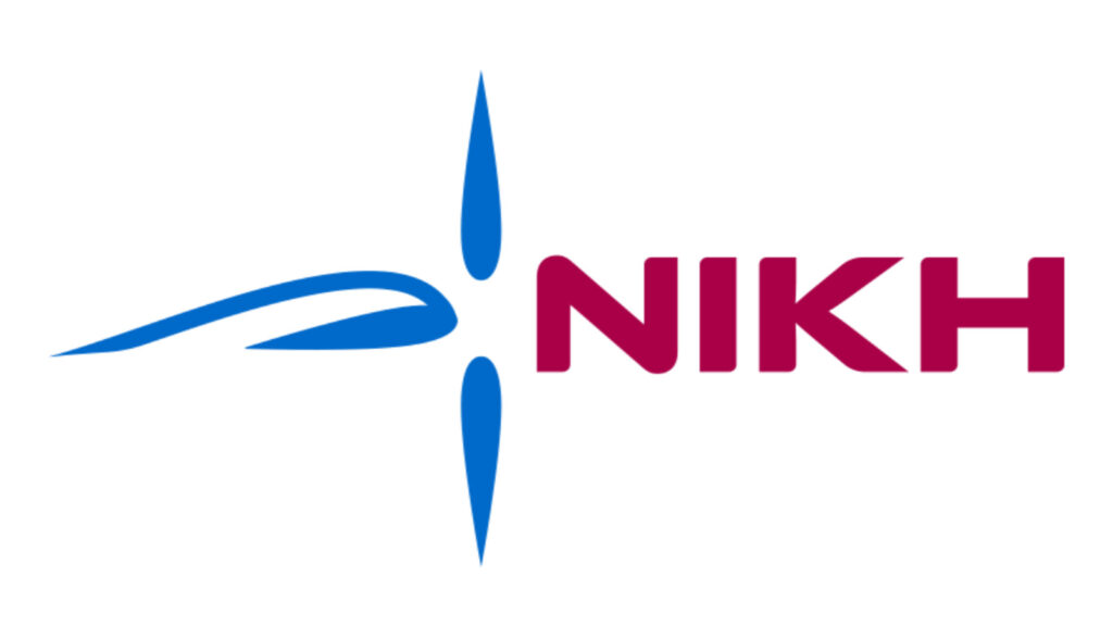 Η κυβέρνηση έχει επιλέξει να ζει σε μια κατασκευασμένη εικόνα ευημερίας Ανακοίνωση του Γραφείου Τύπου της ΝΙΚΗΣ για την κυριακάτικη ανάρτηση Μητσοτάκη - Κυβέρνηση