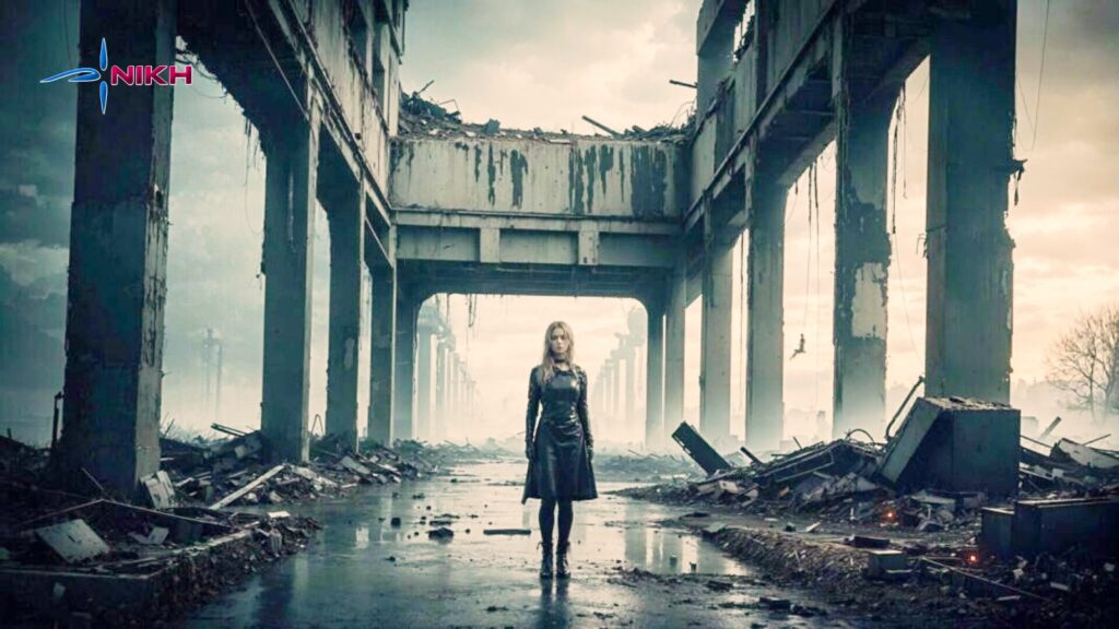 Η διαφοροποίηση «φυσικού» και «αφύσικου» απαγορεύεται πλέον από την «πολιτική ορθότητα»