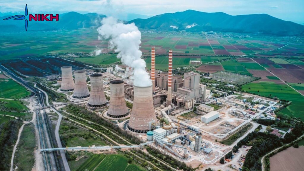 Το Ιβηρικό μάθημα και η Ελληνική ενεργειακή αιχμαλωσία Σύγκριση τιμών ηλεκτρικής ενέργειας μεταξύ Ελλάδας, Ισπανίας και Πορτογαλίας με έμφαση στο Ιβηρικό μοντέλο και το πλαφόν στο φυσικό αέριο