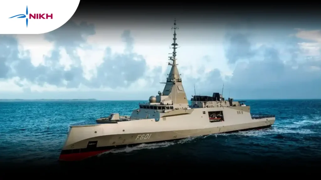 Απαιτούμε άμεση σύγκληση των πολιτικών αρχηγών για τις αποφάσεις του ΚΥΣΕΑ για την Κύπρο Στρατιωτική παρουσία των Ενόπλων Δυνάμεων στην Κύπρο, με έμφαση στην ασφάλεια και σταθερότητα