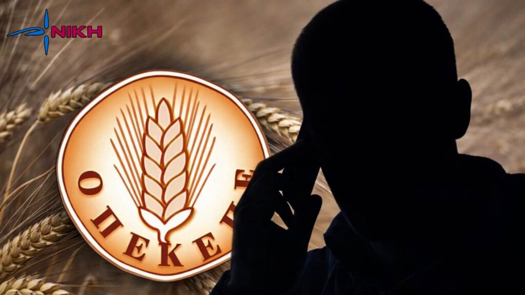 ΟΠΕΚΕΠΕ και Predator αποκαλύπτουν το πραγματικό πρόσωπο του «επιτελικού κράτους» ΝΙΚΗ: Καταγγελίες για ΟΠΕΚΕΠΕ και χρήση Predator από την κυβέρνηση Μητσοτάκη