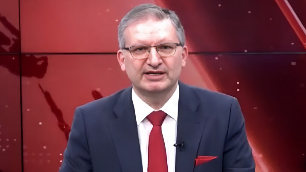 Δ. Θανάσουλας: «Η ΝΔ δεν μπορεί και δεν θέλει να νοιαστεί για τον ελληνικό λαό»