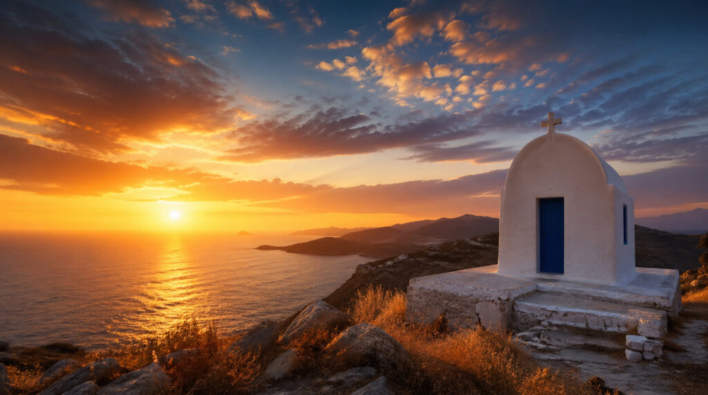 Η κατάργηση της Golden Visa για αγορά ακινήτων είναι πράξη εθνικής ευθύνης και η επιβίωση της ελληνικής οικογένειας ζυγίζουν περισσότερο από τα κέρδη των κερδοσκοπικών funds