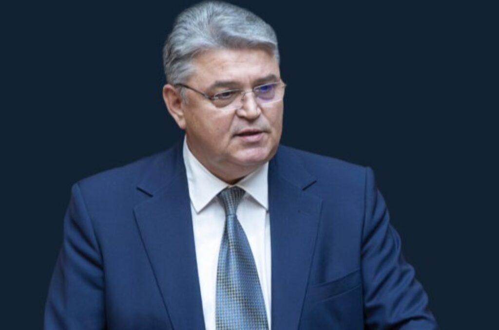 Ένα ακόμα κυβερνητικό «ΟΧΙ» στη διερεύνηση της αλήθειας στο σκάνδαλο του ΟΠΕΚΕΠΕ.
