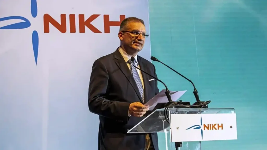 Δήμος Θανάσουλας: Η ΝΙΚΗ δυσκολεύει το αφήγημα «Μητσοτάκης ή χάος»