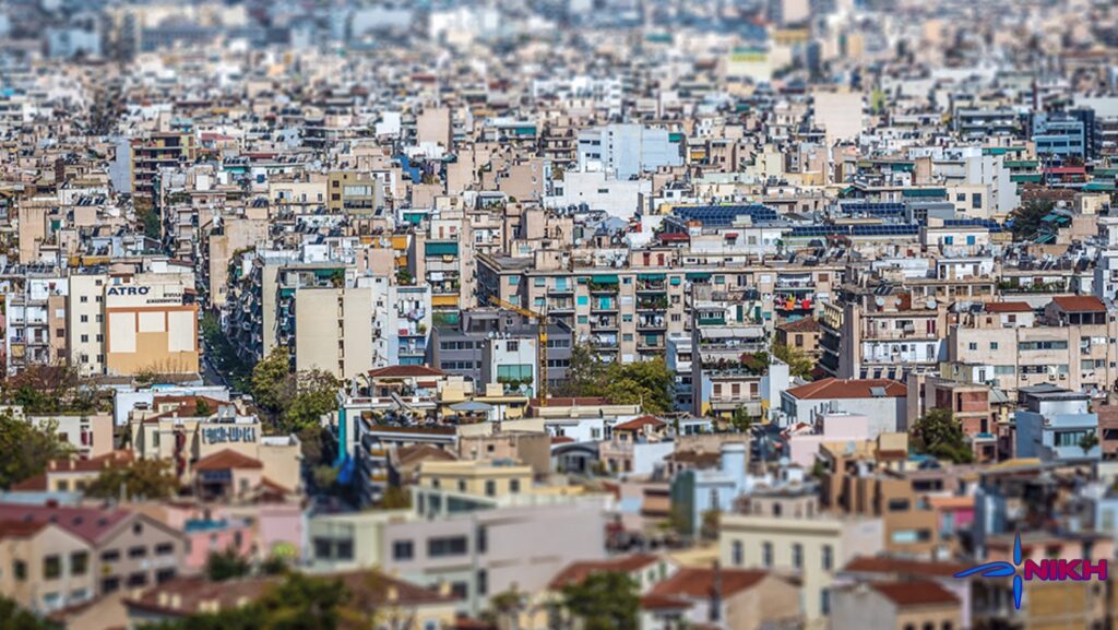 Σφοδρή κριτική στην κυβέρνηση για την πρόωρη διακοπή του «Σπίτι μου 2» και τη στεγαστική κρίση, με προτάσεις για προσιτή κατοικία και ρύθμιση της αγοράς