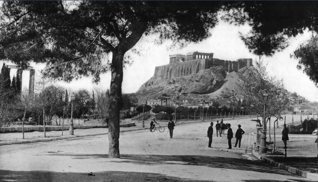 Μεταλληνός: «Η θεσμική συγκρότηση του νεοελληνικού κράτους κατά τον 19ο αιώνα» Μεταλληνός - Η θεσμική συγκρότηση του νεοελληνικού κράτους κατά τον 19ο αιώνα, από τον Ιωάννη Καποδίστρια έως την καθιέρωση του κοινοβουλευτισμού