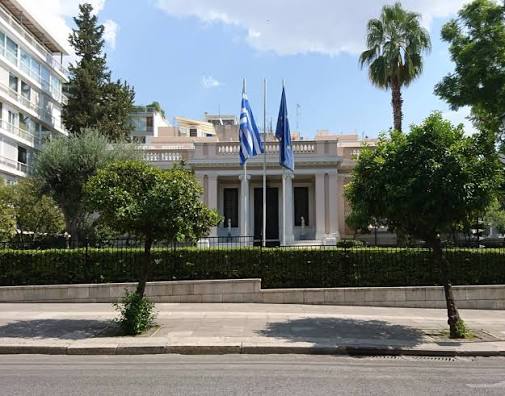 Οι αναρτήσεις Μητσοτάκη διαστρεβλώνουν την πραγματικότητα, δεν λύνουν τα προβλήματα των πολιτών