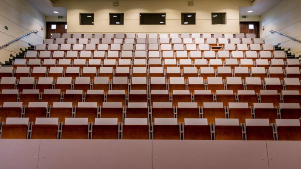 Ιδιωτικά πανεπιστήμια: Η κυβέρνηση οφείλει τώρα να λογοδοτήσει Ιδιωτικά Πανεπιστήμια: Η ΝΙΚΗ ζητά πλήρη διαφάνεια και λογοδοσία