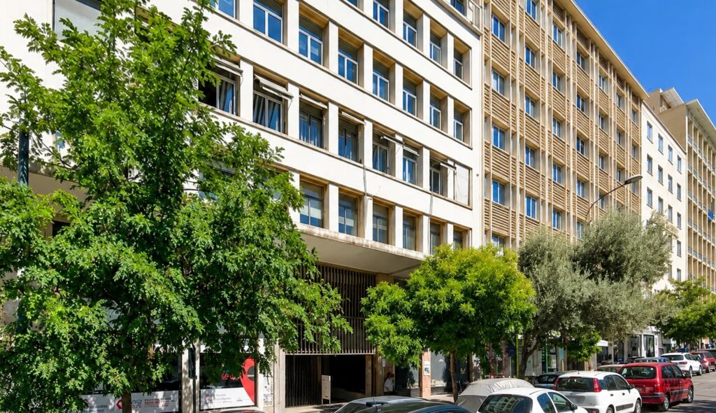 Υπουργείο Κοινωνικής Συνοχής και Οικογένειας: «Όπου ακούς πολλά κεράσια, κράτα μικρό καλάθι» Υπουργείο Κοινωνικής Συνοχής και Οικογένειας: «Όπου ακούς πολλά κεράσια, κράτα μικρό καλάθι»