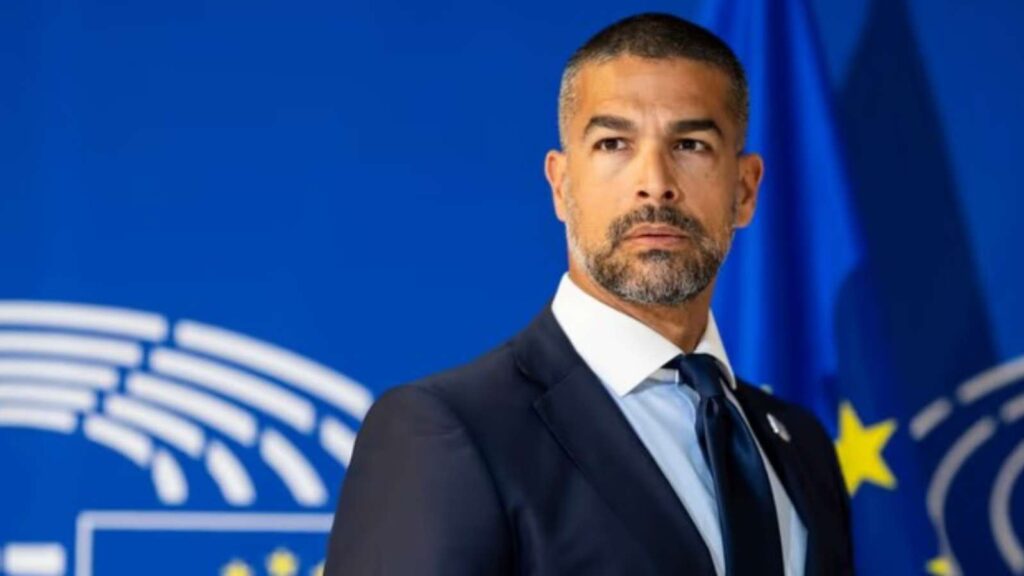 Νικόλαος Αναδιώτης – Τεχνητή Νοημοσύνη και το μέλλον της εργασίας