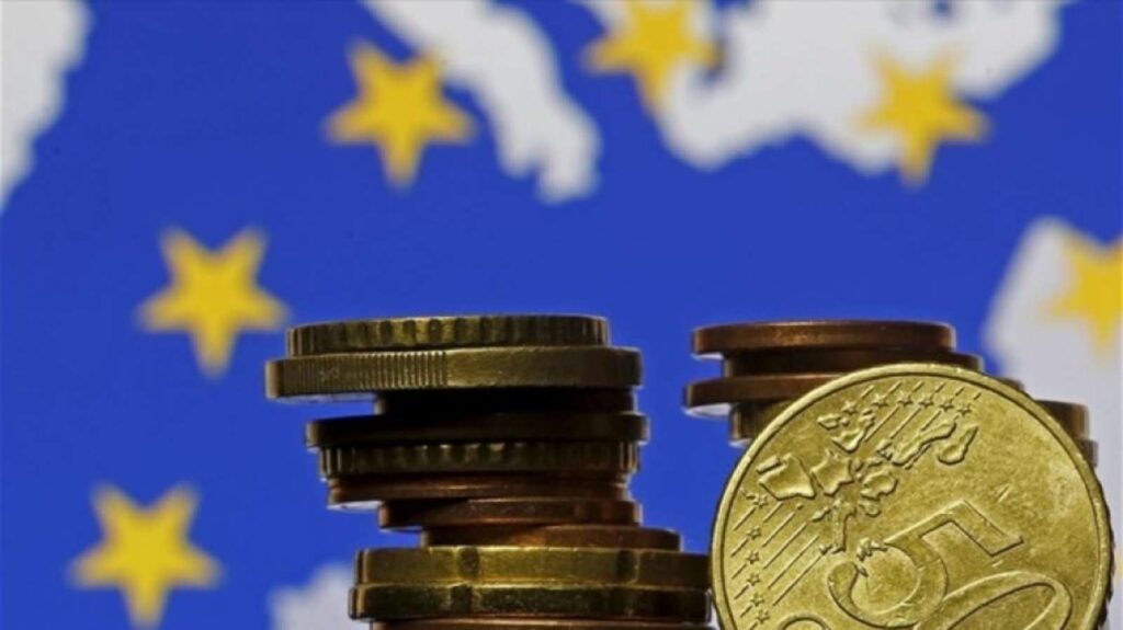 Ο πληθωρισμός στην Ελλάδα έφτασε το 5,1% τον Σεπτέμβριο, με τη χώρα να επιστρέφει στις υψηλότερες θέσεις της Ευρωζώνης και τη ΝΙΚΗ να καταθέτει προτάσεις για μόνιμη μείωση του κόστους