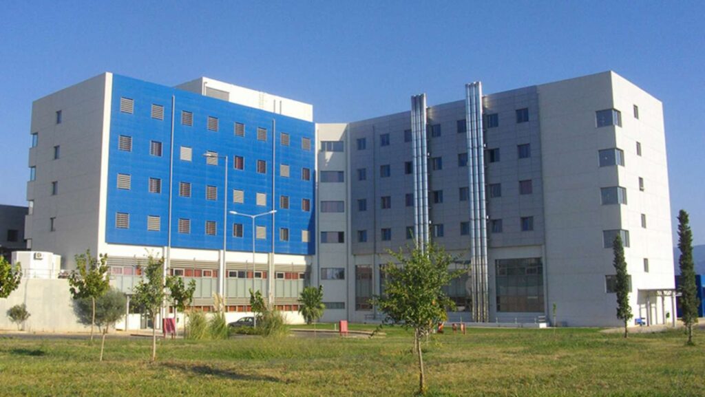 Νοσοκομείο Αγρινίου και ανάγκη στελέχωσης των ΤΕΠ και των ιατρικών τμημάτων