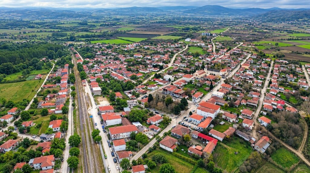 Η ΝΙΚΗ ζητά την ανάκληση του υποβιβασμού των Δημοτικών Σχολείων Κυπρίνου και Δικαίων και ειδική μέριμνα για την εκπαίδευση στον βόρειο Έβρο