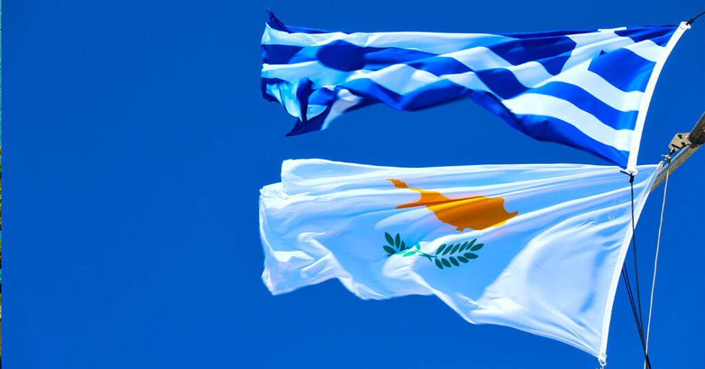 Η Δημοκρατία τιμάται καθημερινά στην πράξη για όλους, όχι με επικοινωνιακές φιέστες για λίγους